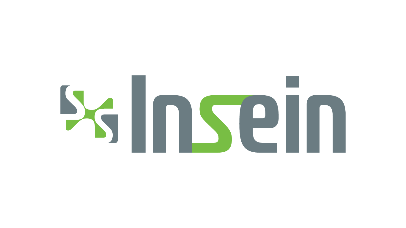 INSEIN SRL Logo